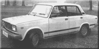 2107 - Publicity Picture.